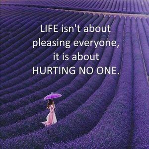 Meet your Posher, Taj